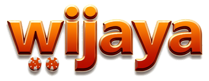 wijaya