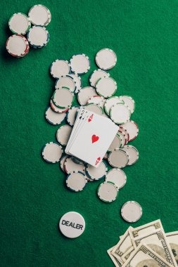 wijaya mobile app interface showing live casino tables