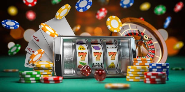wijaya mobile app showing Dragon Tiger Live prediction interface and account balance