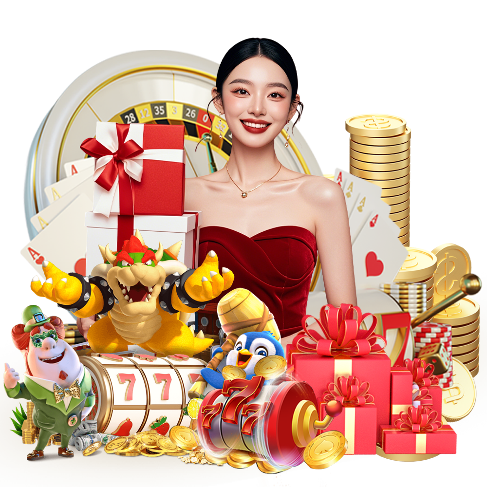 wijaya slot games interface on mobile phone showing game selection and balance