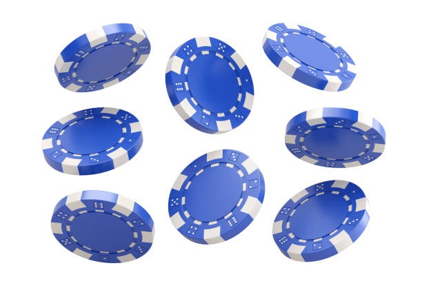 wijaya slot game bonus round feature with multiplier display