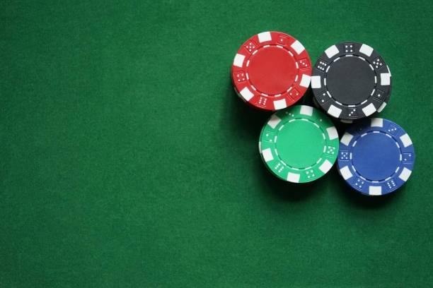 wijaya mobile app showing Togel Result draw schedule and live results