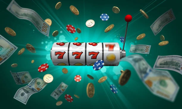 Wild West Gold reel layout and symbol guide on wijaya mobile app